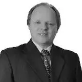Foto de Leocarlos Girardello