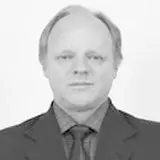 Foto de Leocarlos Girardello