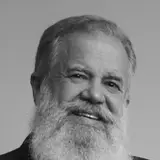 Foto de João Luiz Vargas