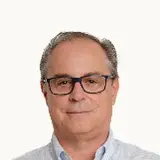 Foto de Marcelo Ellwanger