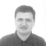 Foto de Antonio Jose Zanandrea