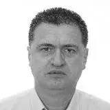 Foto de Antonio José Zanandrea