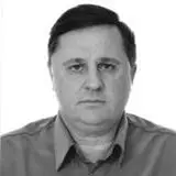 Foto de Cleomar Scandolara