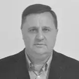 Foto de Cleomar Scandolara