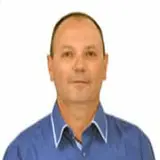 Foto de Claudimir Paniz