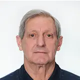 Foto de Albertinho Dassoler