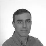 Foto de Gilmar Nichele