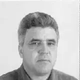 Foto de Clovis Taborda Padilha