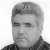 Foto de Clovis Taborda Padilha