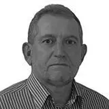 Foto de Vladimir Antonio Vettorato