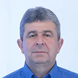 Foto de Prof. Idilio