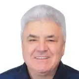 Foto de Clovis Taborda Padilha