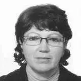 Foto de Marlí Lourdes Oppermann Weissheimer