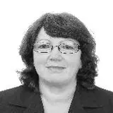 Foto de Marlí Lourdes Oppermann Weissheimer