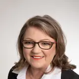Foto de Marlí Lourdes Oppermann Weissheimer
