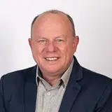 Foto de Regis Paulo Fritzen