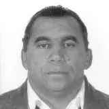 Foto de Jorge Martins