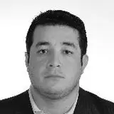 Foto de Fernando da Rosa Pahim