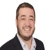 Foto de Fernando da Rosa Pahim