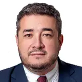 Foto de Fernando Pahim