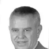 Foto de Joaquim Portal dos Santos