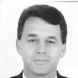 Foto de Nelson Spolaor