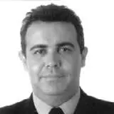Foto de Marcelo Machado