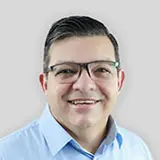 Foto de Volmir Rodrigues Gordo