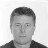 Foto de Reinaldo Antonio Nicola