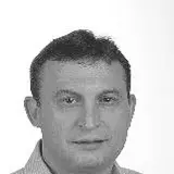 Foto de Leonir Cardozo