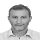 Foto de Leonir Cardozo