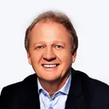 Foto de Nilton Debastiani