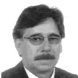 Foto de Marcelino Galvão Bueno Sobrinho
