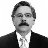 Foto de Marcelino Galvão Bueno