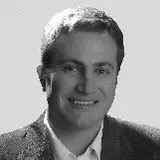Foto de Renato Bonadiman