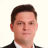 Foto de Adilson Balestrin