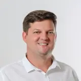 Foto de Adilson Balestrin