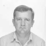 Foto de Ivo Bildhauer