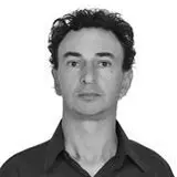 Foto de José Elias Paz