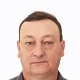 Foto de Pedro Amauri Werner