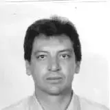 Foto de Joao Paulo Kroth