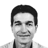 Foto de Valdir Rodrigues