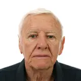 Foto de Claudião Trevisan