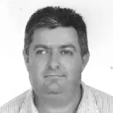Foto de Sergio Ademir Kuhn