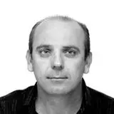 Foto de Sedir Luiz Wastowski
