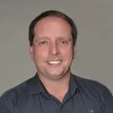 Foto de Mario Aldir Klein