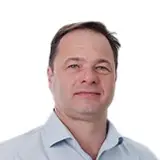 Foto de Jonas Neske