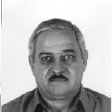 Foto de Luzardo Pacheco Aibar