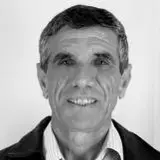 Foto de Flavio Trescastro