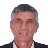 Foto de Flavio Trescastro